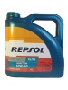 Repsol Elite Injection 10W-40 (4_�����)
