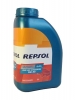Repsol Elite Long Life 50700/50400 5W-30 (1_����)