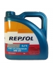 Repsol Elite Long Life 50700/50400 5W-30 (4_)