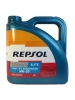 Repsol Elite Long Life 50700/50400 5W-30 (4_�����)