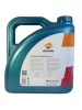 �������� ����� Repsol Elite Long Life 50700/50400 5W-30 (4_�����)