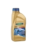 Ravenol DCT-LV Fluid (1_����)
