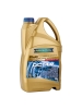 Ravenol DCT-LV Fluid (4_�����)