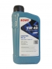 ROWE Synt RS HC-D 5W-40 (1_����)