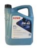 ROWE Synt RS HC-D 5W-40 (5_)