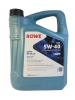 ROWE Synt RS HC-D 5W-40 (5_������)