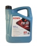 ROWE MULTI SYNT DPF 5W-30 (5_������)