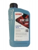 ROWE Synt RS HC-D 5W-30 (1_����)