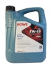 ROWE Synt RS HC-D 5W-30 (5_)