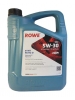 ROWE Synt RS HC-D 5W-30 (5_������)