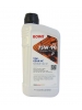ROWE Top-Gear HC 75W-90 (1_����)