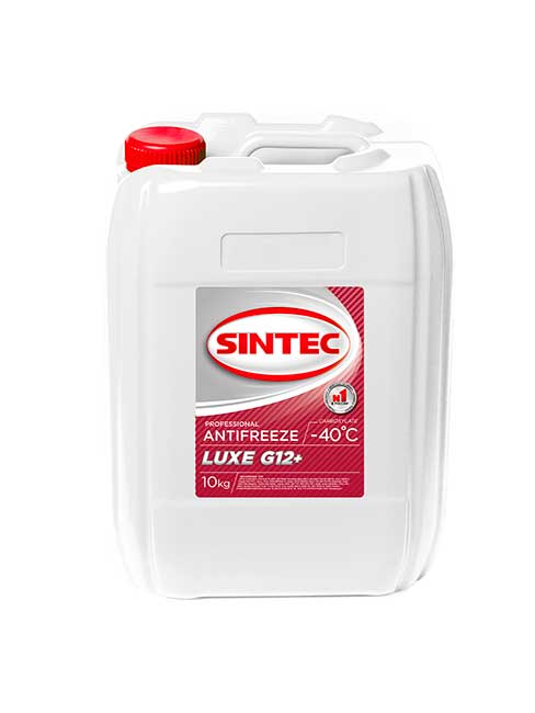 �������� Sintec LUX G12+ (10_��)
