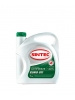 �������� Sintec EURO G11 (3_��)