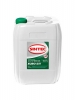 �������� Sintec EURO G11 (10_��)