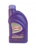 �������� Sintec Multifreeze (1_��)