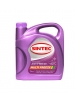 �������� Sintec Multifreeze (5_��)
