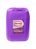 �������� Sintec Multifreeze (10_��)
