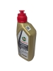 ��������������� ����� Castrol Transmax Manual Transaxle 75W-90 (1_����)