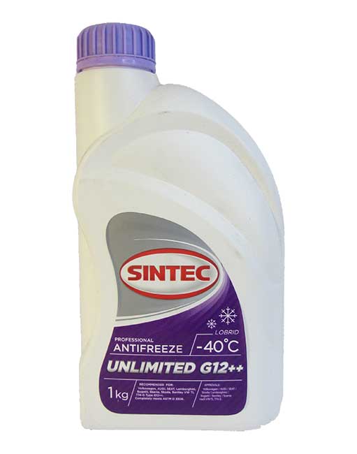 �������� Sintec Unlimited G12++ (1_��)