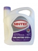 �������� Sintec Unlimited G12++ (5_��)