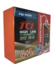 TCL HIGH LINE 5W-40 (4_�����+1_����)