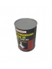 ��������������� ����� TOYOTA Manual Transmission Gear Oil GL-4 75W-90 (1_����)