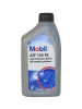 Mobil ATF 134 FE (1_����)
