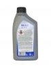 ��������������� ����� Mobil ATF 134 FE (1_����)