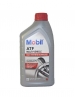 Mobil ATF Multi-Vechicle (1_)