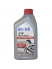 Mobil ATF Multi-Vechicle (1_����)