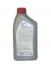 ��������������� ����� Mobil ATF Multi-Vechicle (1_����)