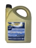 Rheinol Primus DXM 5W-40 (5_������)
