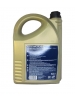 �������� ����� Rheinol Primus DXM 5W-40 (5_������)