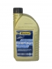 Rheinol Primus DX 5W-30 (1_����)