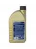 �������� ����� Rheinol Primus DX 5W-30 (1_����)