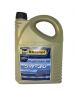 Rheinol Primus DX 5W-30 (4_�����)