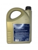 �������� ����� Rheinol Primus DX 5W-30 (4_�����)