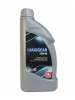 Petrol Ofisi Maxigear EP 75W-80 (1_����)