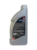��������������� ����� Petrol Ofisi Maxigear EP 75W-80 (1_����)