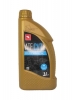 Petrol Ofisi ATF CVT (1_����)