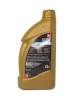 ��������������� ����� Petrol Ofisi ATF CVT (1_����)