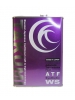 ��������������� ����� Takumi ATF WS (4_�����)
