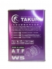 ��������������� ����� Takumi ATF WS (4_�����)