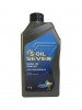 S-OIL 7 Gear HD 80W-90 (1_����)