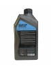 ��������������� ����� S-OIL 7 Gear HD 80W-90 (1_����)