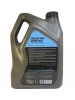 ��������������� ����� S-OIL 7 Gear HD 80W-90 (4_�����)