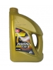 Petrol Ofisi Maxima PG 0W-30 (4_�����)