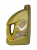 �������� ����� Petrol Ofisi Maxima PG 0W-30 (4_�����)