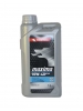 Petrol Ofisi Maxima 10W-40 Plus (1_����)