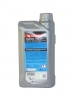 �������� ����� Petrol Ofisi Maxima 10W-40 Plus (1_����)